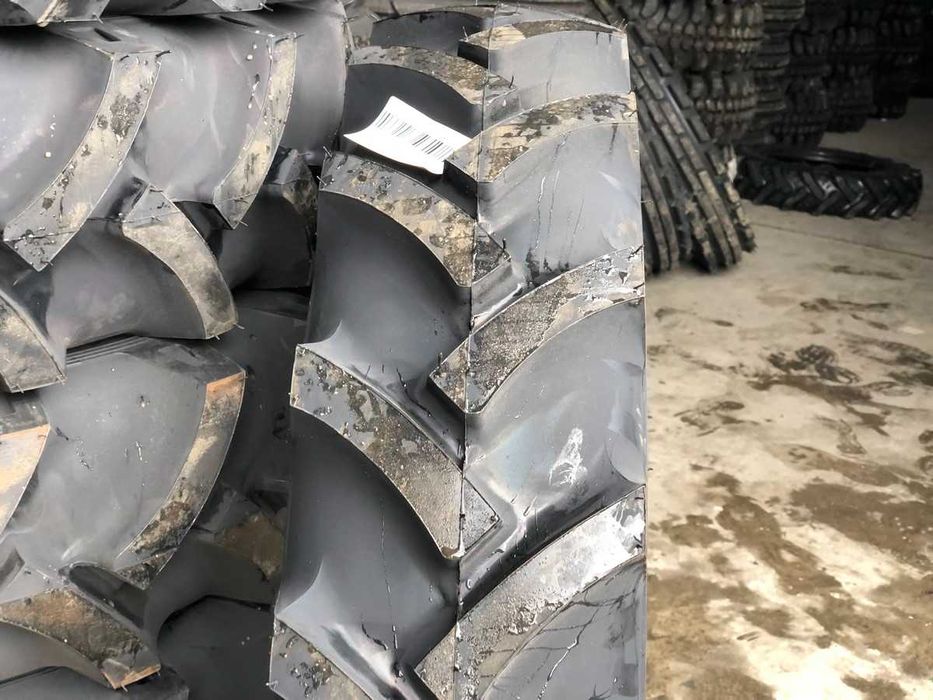 Anvelope noi 7.50-20 PETLAS 8PR cauciucuri tractor FIAT DTC 445