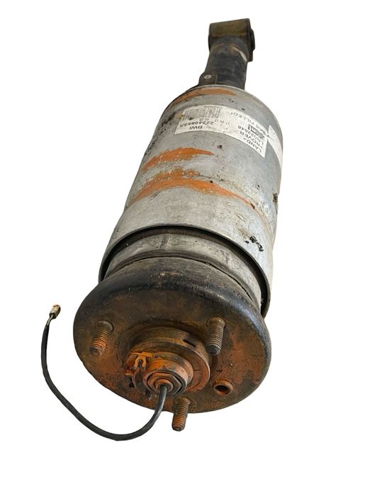 Brat arc pneumatic fata/perna aer LAND ROVER RANGE ROVER SPORT LS_, L3