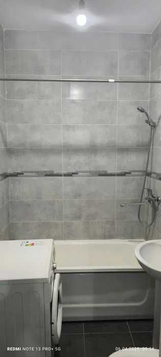 Аренда Квартира Яшнабод Ассалом Хаво Кадишева Евро 350$