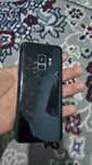 Samsung S9 zapchast