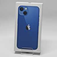 iPhone 13 Blue NOU - 128 Gb - 1 AN GARANTIE - Amanet FRESH Galati