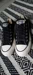 Converse Inalti.