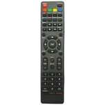 Telecomanda NEI Lcd 32NE4505