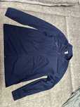 Bluza trening Nike