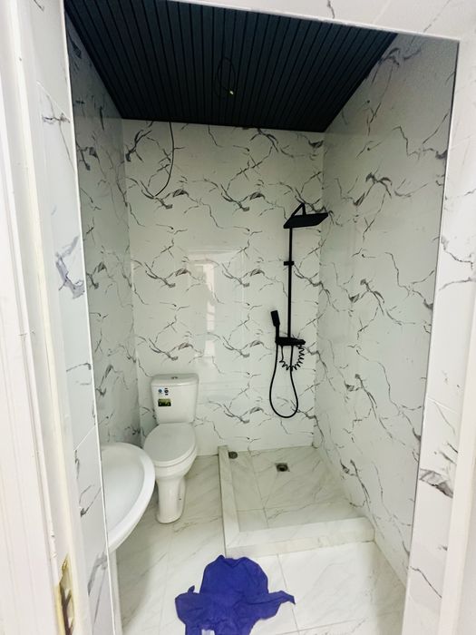 Хонобод 4 хона $69.000 йўл юзида