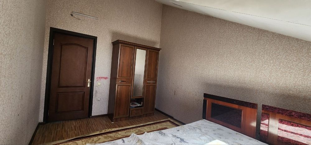 Юнусобод новастройка 3комнатная  место отличная