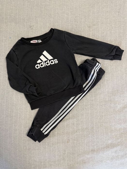 Trening Adidas 18-24 M