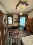 Inchiriez apartament