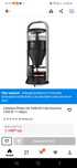 Cafetiera Philips