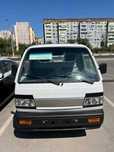 Chevrolet labo nasiya savdo yillik 12%