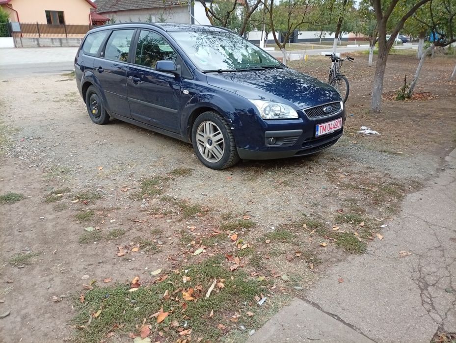 Vând sau schimb preț an privat