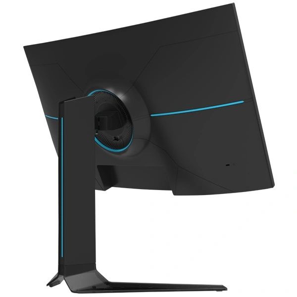 Игровой монитор 27D 240Hz