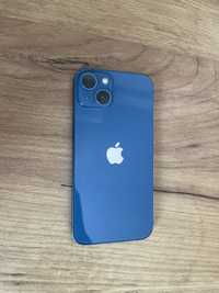 Iphone 13 Blue 128gb