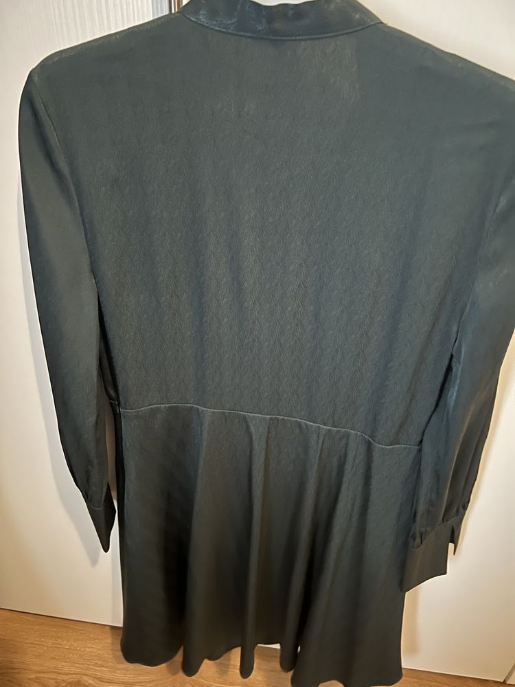 Rochie Mango măsura xs