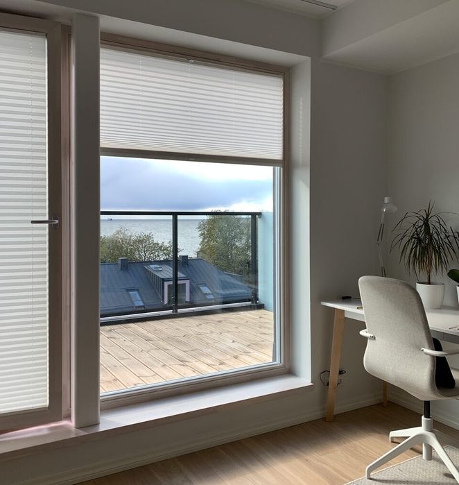 Жалюзи жалюзи жалюзи. Jalyuzi jalyuzi jalyuzi