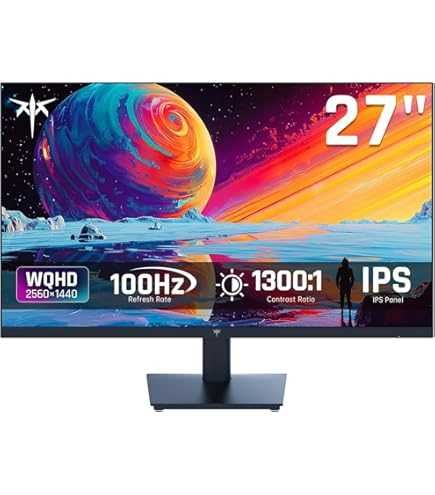 Monitor DELL UltraSharp 27" QHD Wide 1440p 16:9 4K IPS (U2719D) (2buc)