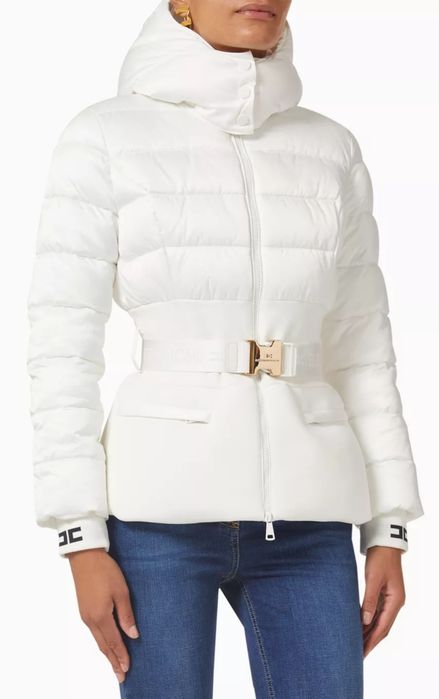 Яке Elisabetta franchi