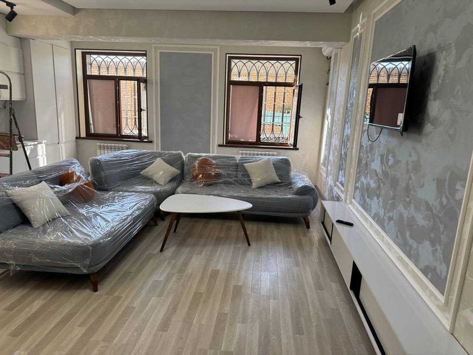 RENT | АРЕНДА квартира в Улица Нукус