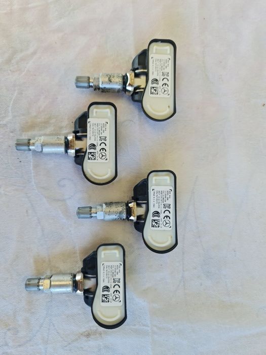 Senzori presiune originali Mercedes