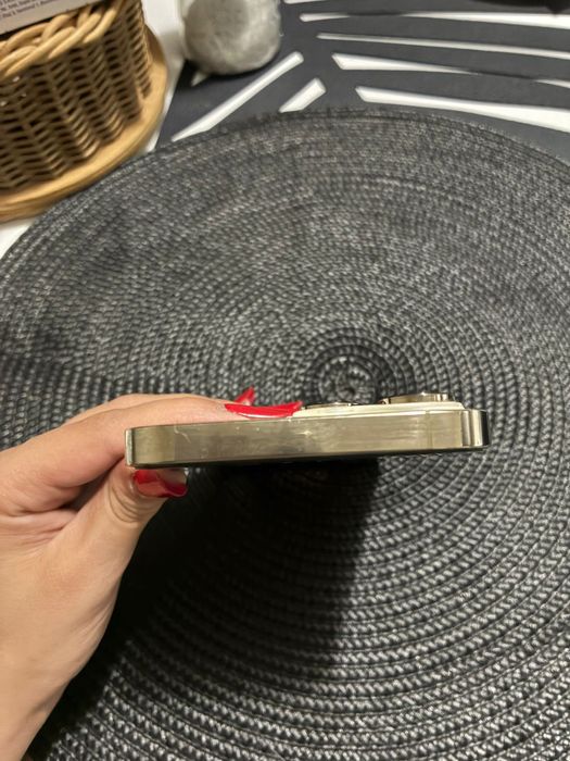 Vand iphone 14 pro max 128gb