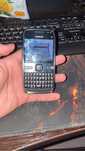 Телефон реаритет nokia e72 (ghongong)