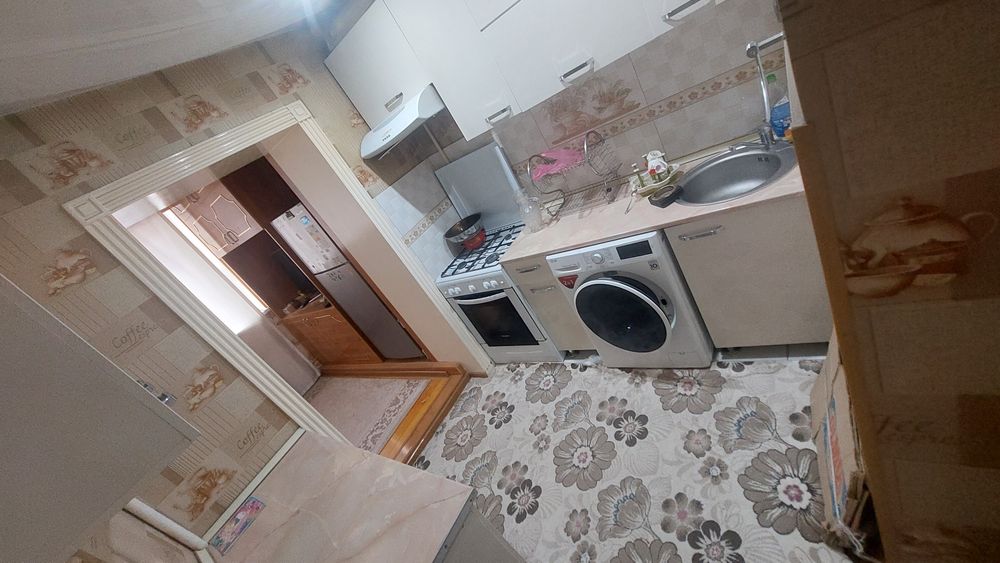 Максим Горький 3х. 500