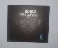 Vând Album Spike-Lumea Lui Paul