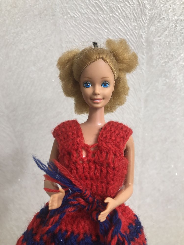 Барби куклы Barbie Mattel