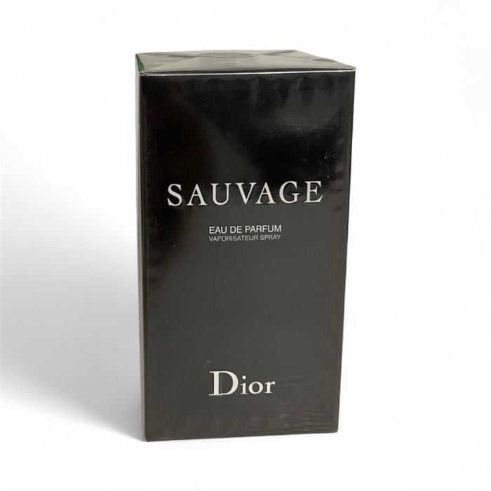 Parfum Dior Sauvage 100ml