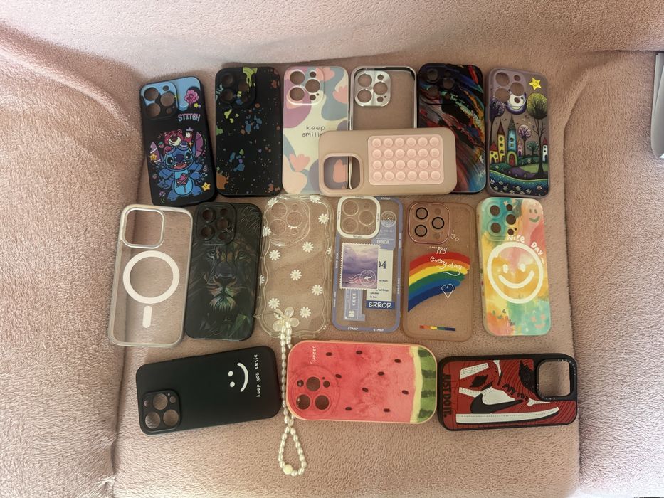Iphone 14 pro 256 gb