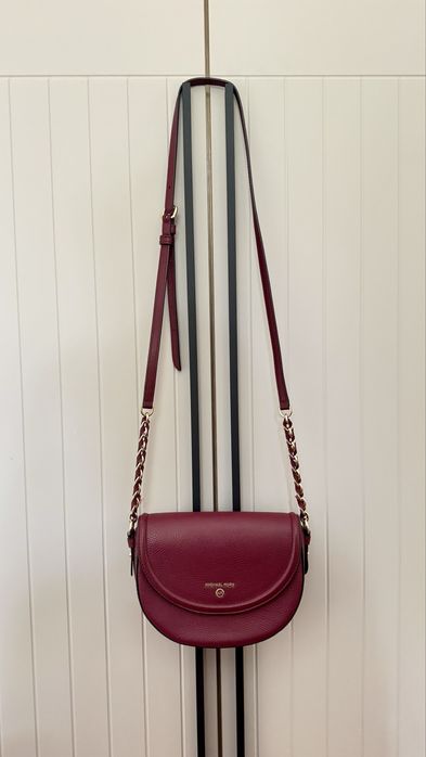 Сумка Michael Kors