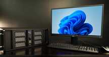 Instalare Windows / Office / Drivere - Laptop/PC