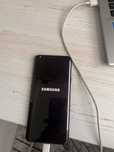 galaxy S9  ultra