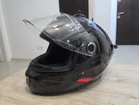 Casca MT Thunder 4 SV A1