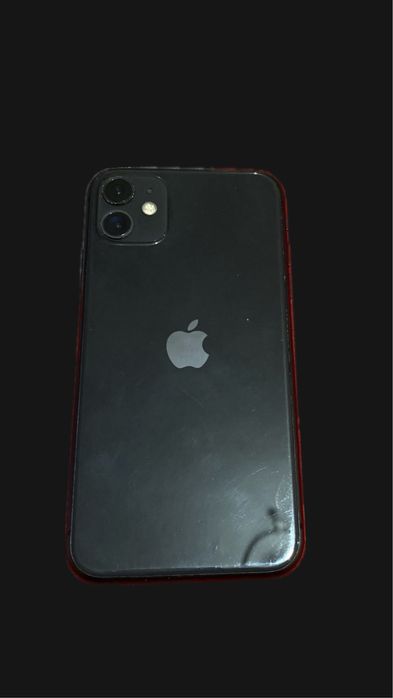 Telefoane piese sau pot fi deblocate icloud mai multe detalii in pv