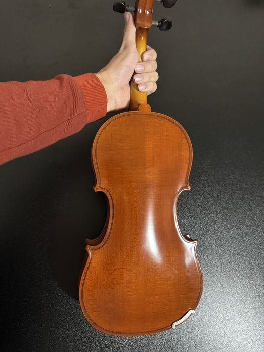 Продаю скрипку от Yamaha