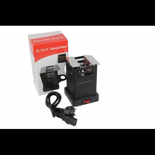 Ел. котлон тройка БЕЗПЛАТНА ДОСТАВКА