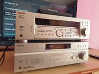 Amplificator Sony 5.1