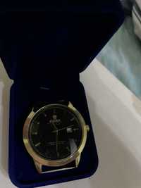 Часы Rolex (цена договорная)