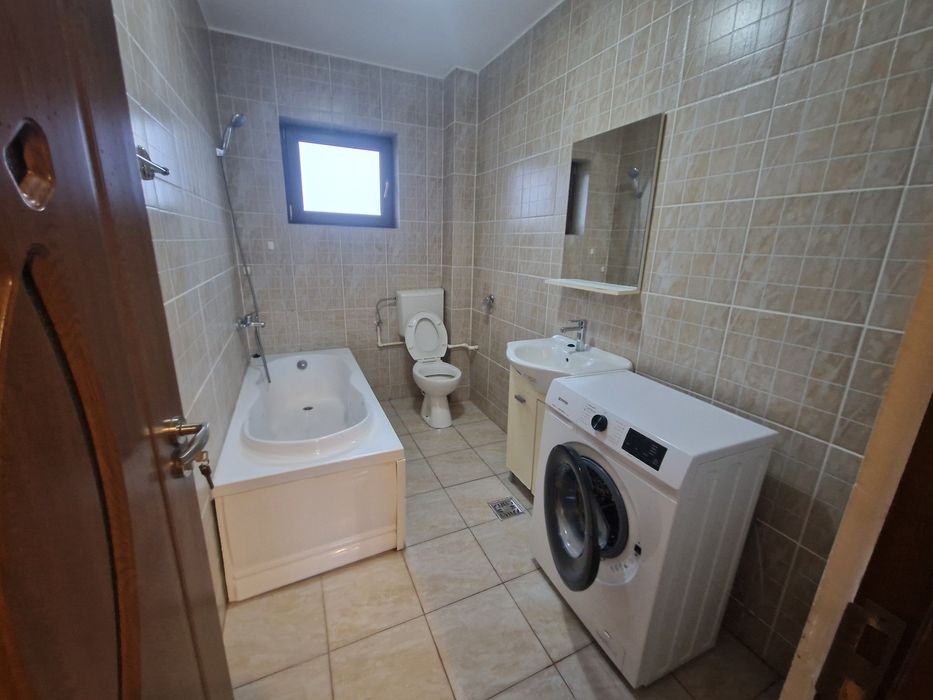 Inchiriez apartament 2 camere campia islaz