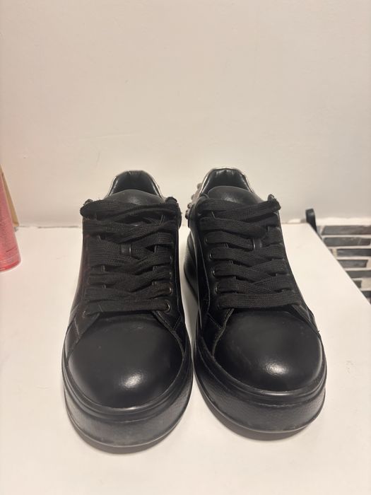 Дамски обувки 37 номер