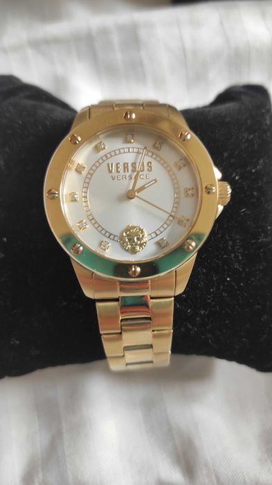 Дамски часовник Versus Versace