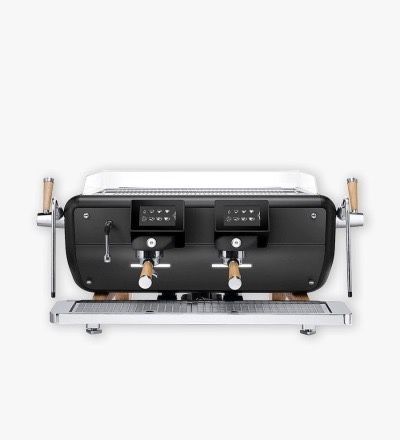 Custodie Espressoare & Furnizare cafea : HoReCa & Birouri