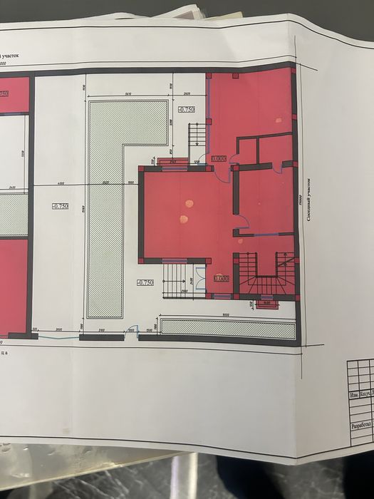 Амир Тимур карасу 6