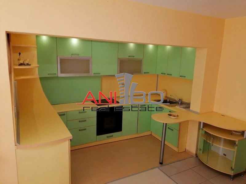 Продава се Едностаен апартамент в Варна, Окръжна болница - 43 кв.м за 2768 €/кв.м - Снимка #2