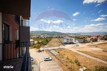 Apartament cu 3 camere de vânzare în zona Cetate COMISION 0%