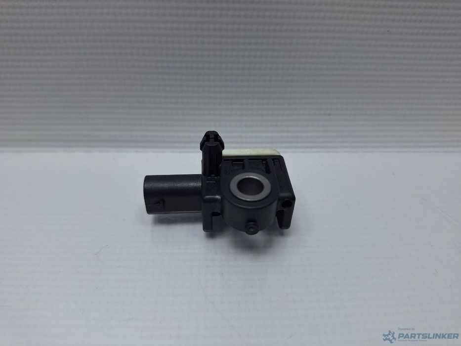 Senzor impact airbag AUDI A6/S6 III Saloon (4F2, C6) [ 2004 - 2011 ] TDI (CAHA) 125KW|170HP OEM 4F0959643C