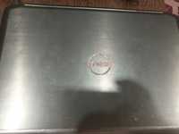 Надежный ноутбук Dell core i3 сумка мышка в подарок