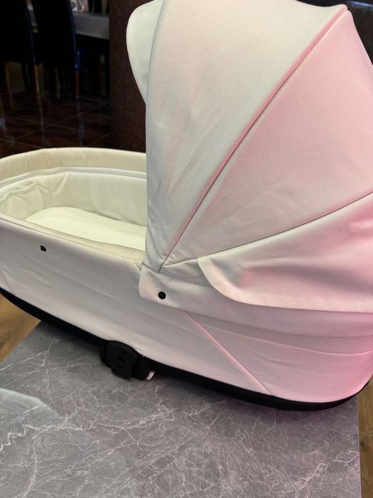 Кош за новородено Cybex