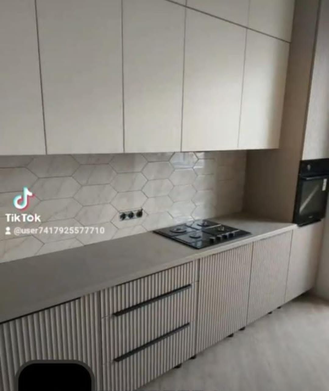 Строительные работы